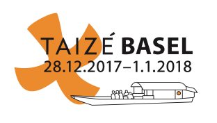 RZ_DEF_Taize_2017_CMYK