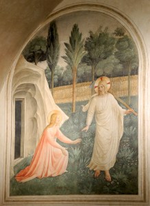 Fra Angelico